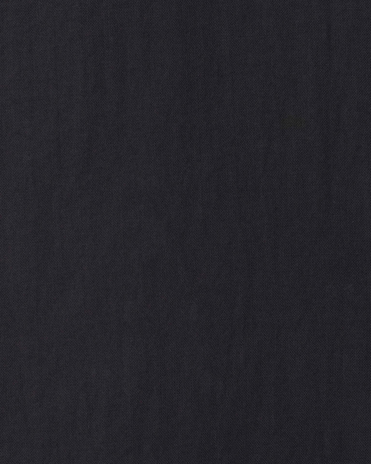 Caspy Dress in Black
