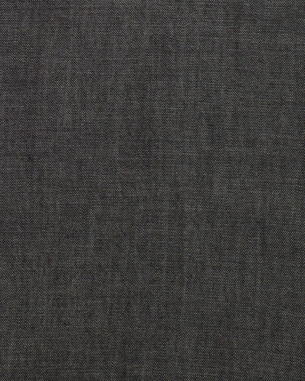 Linnet Dress in Graphite