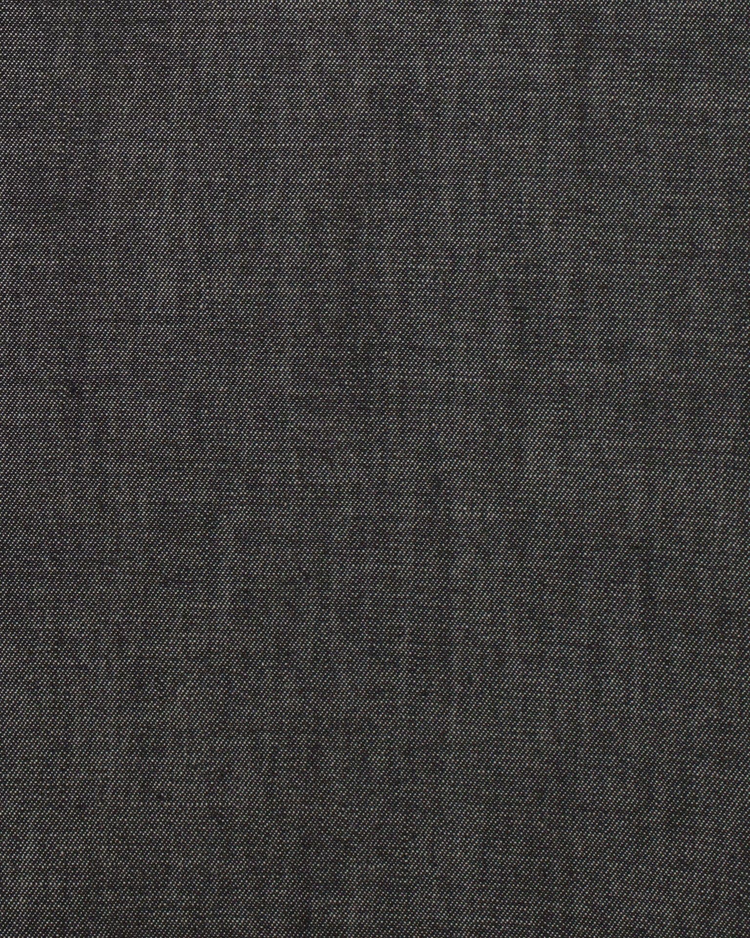 Linnet Dress in Graphite